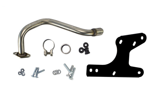 063910121 4scoot evo honda sh125i 2b