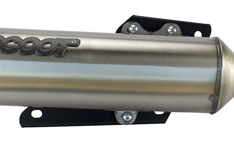 063930321 4scoot evo yamaha xmax 125 ce 1b 2