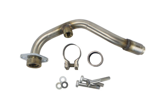 063930321 4scoot evo yamaha xmax 125 ce 2b