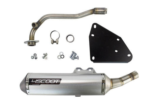 063930511 4scoot yamaha bws 125 ce 2