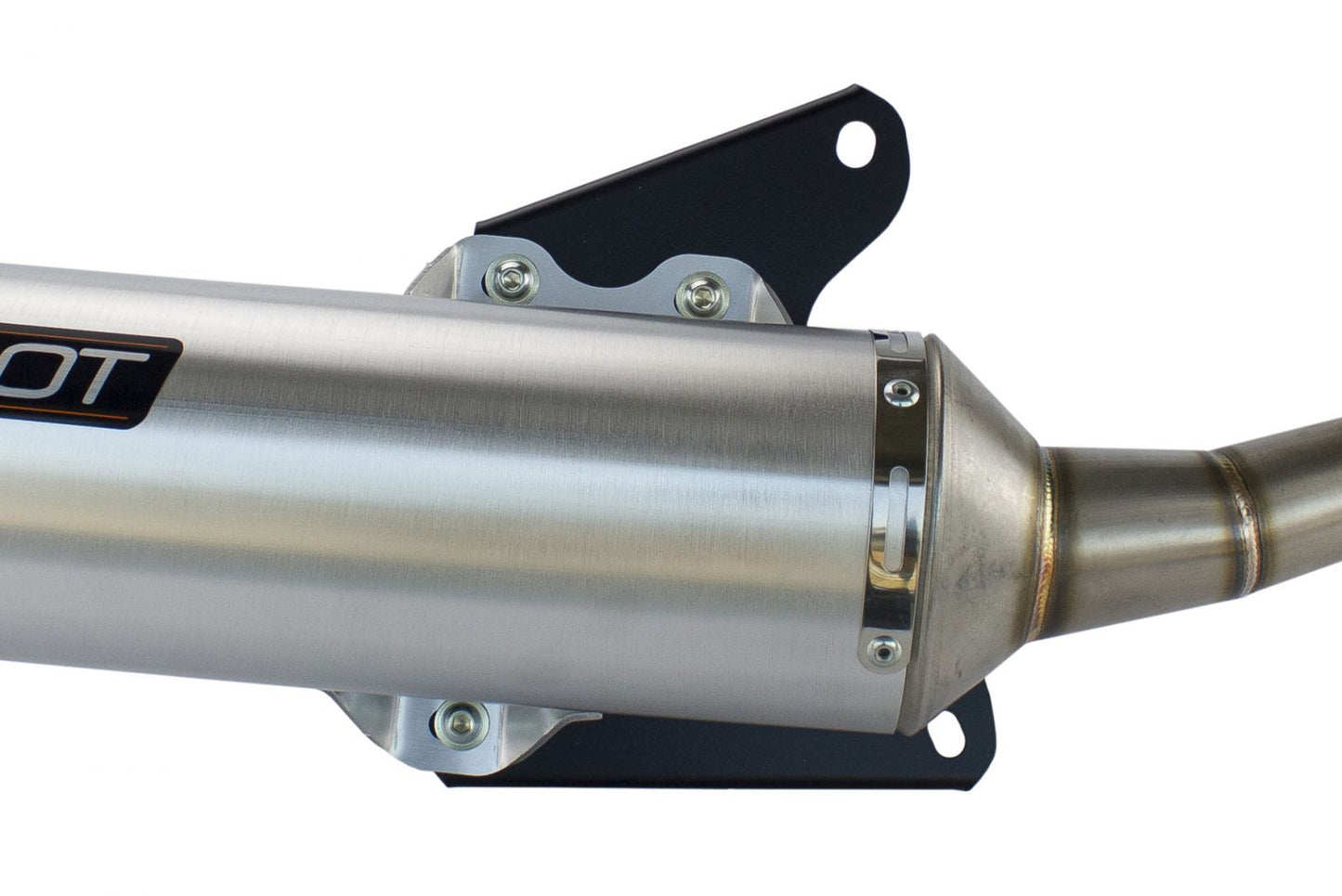 063930711 4scoot yamaha cygnus x 125 ce 1b