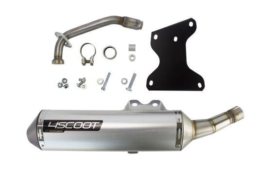 063930711 4scoot yamaha cygnus x 125 ce 2