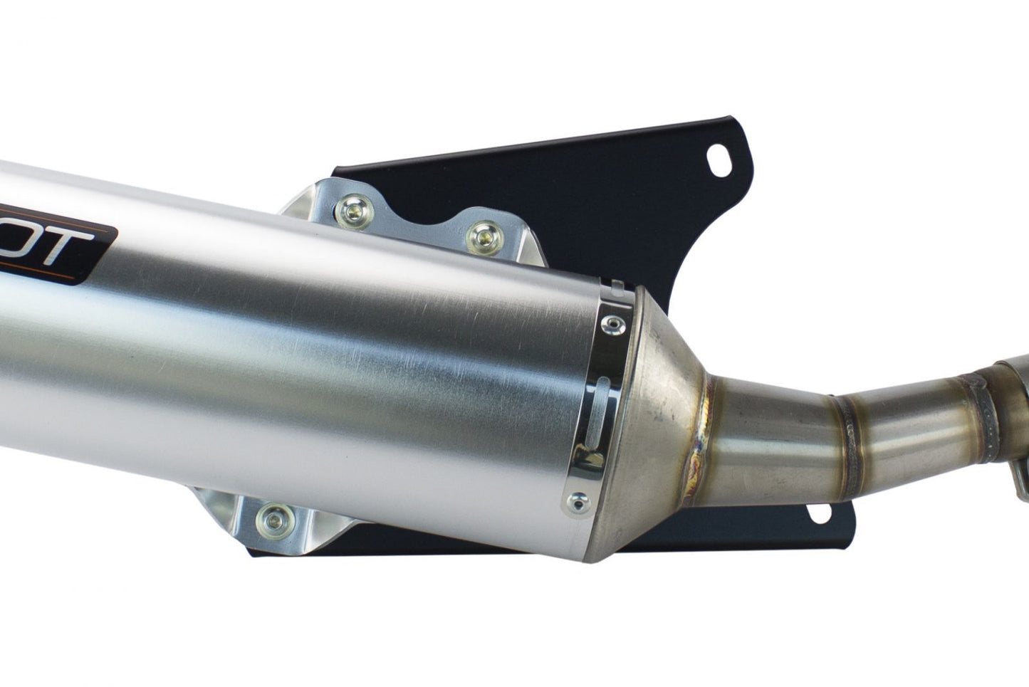 063950011 kymco people s 125 150 ce 1b