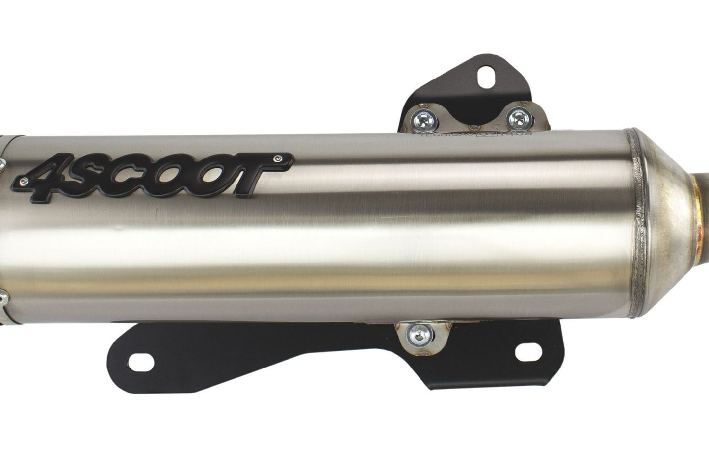 063970721 4scoot evo sym joymax gts 300i ce 1b