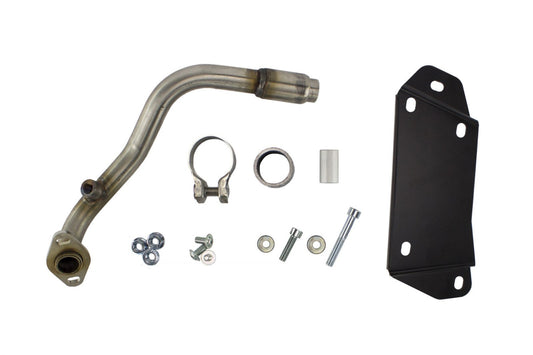 063970911 4scoot sym joymax gts 125i ce 2b