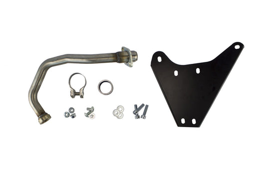 063980011 4scoot piaggio 125 200 quasar en liq cooled ce 2b