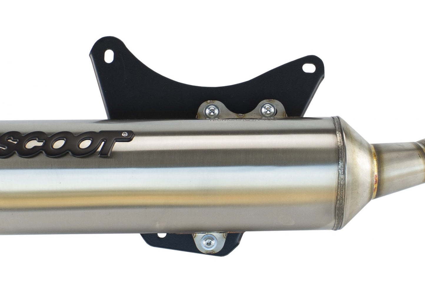 063980121 4scoot evo piaggio 250i 300i quasar engine liquid cooled ce 1b