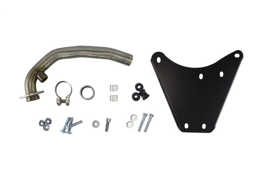 063980121 4scoot evo piaggio 250i 300i quasar engine liquid cooled ce 2b