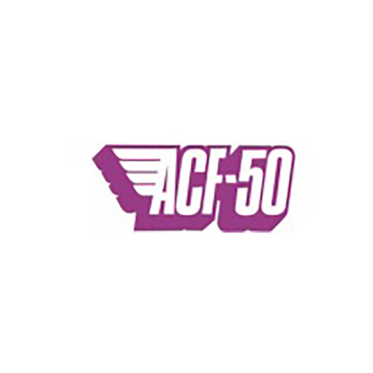 acf 50