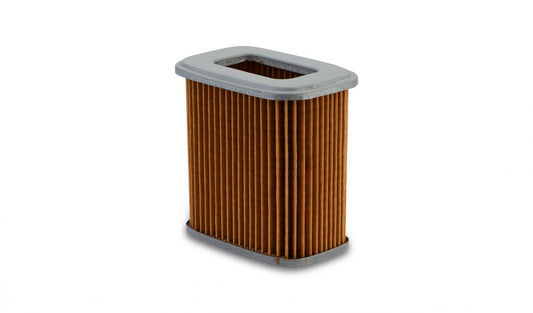 air filter honda c50 c70 c90zz rectangular 2