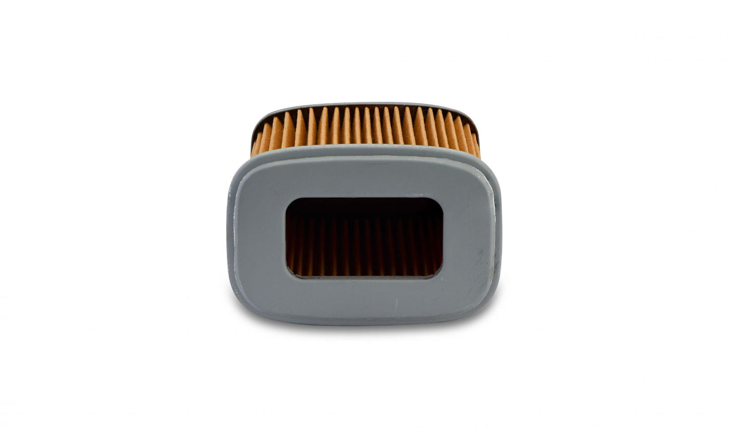 air filter honda c50 c70 c90zz rectangular 3