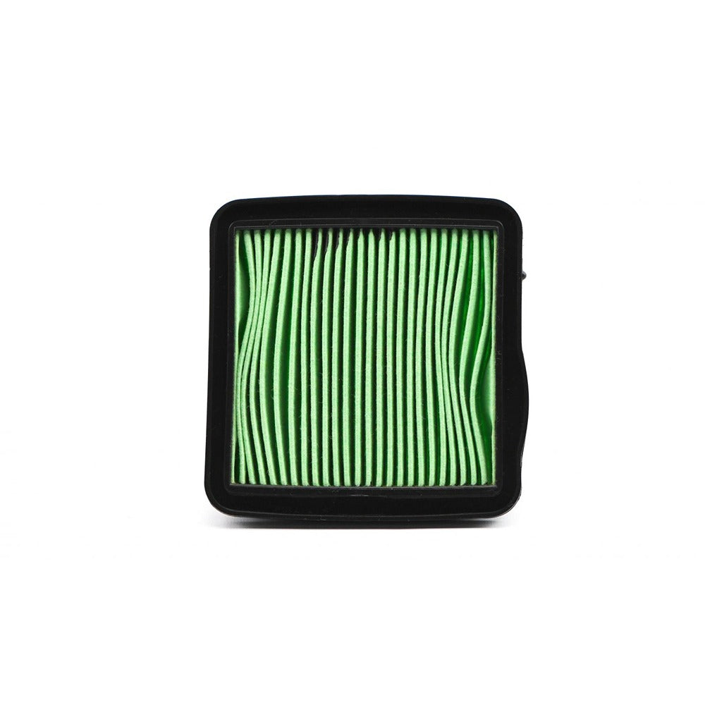 air filter honda cbf125 09 11