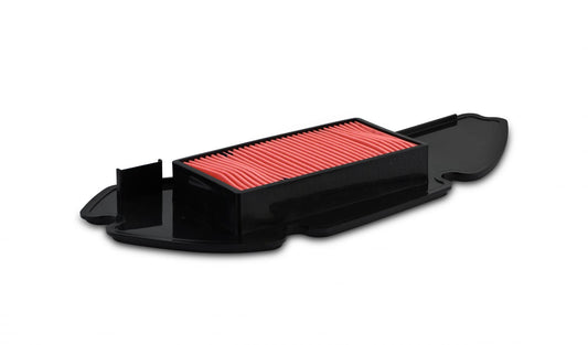 air filter honda sh125 ses125 nes125 ps125 2
