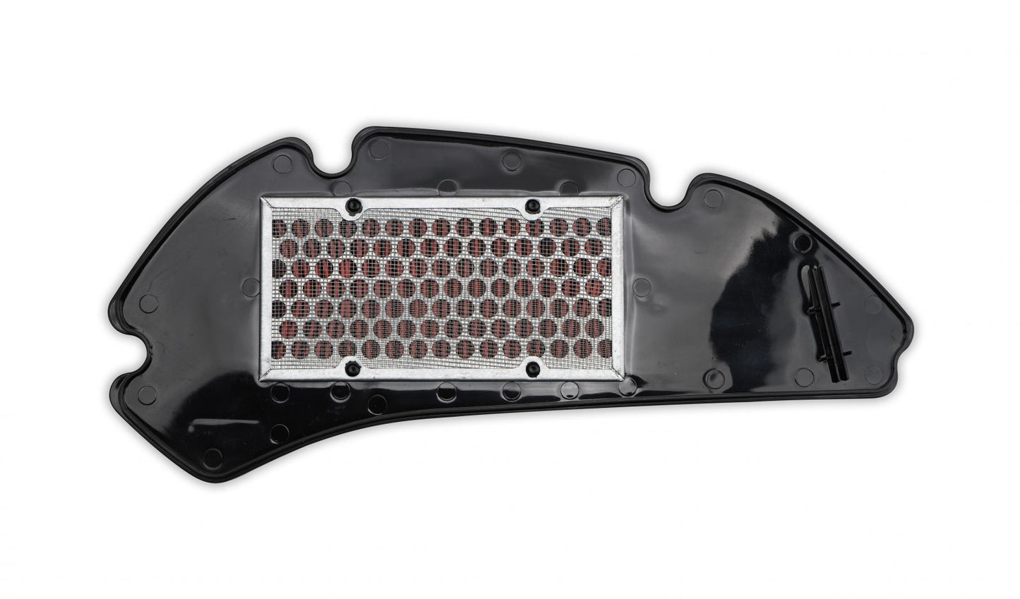 air filter honda sh125 ses125 nes125 ps125 3