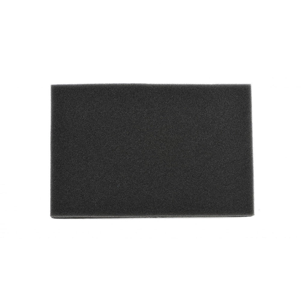 athena air filter aprilia rs125 99 07