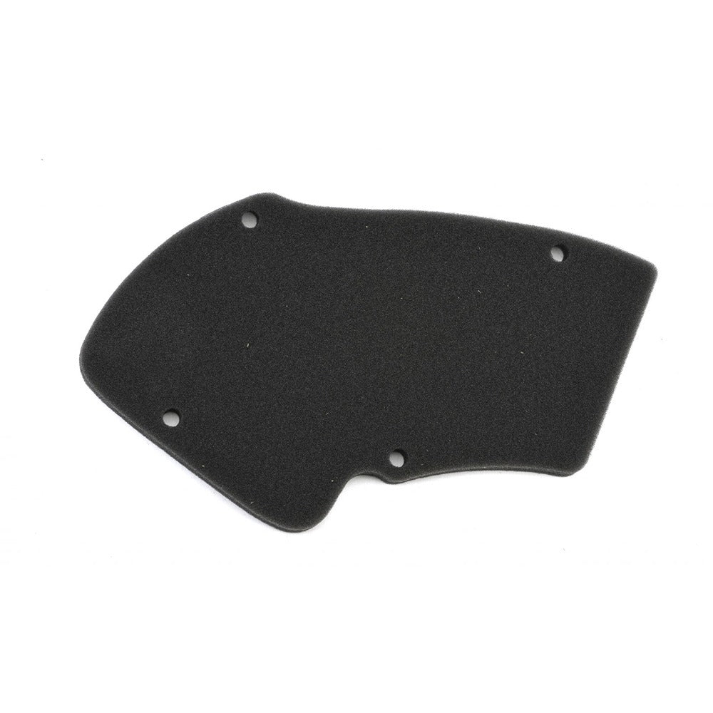 athena air filter aprilia sr125 99 01