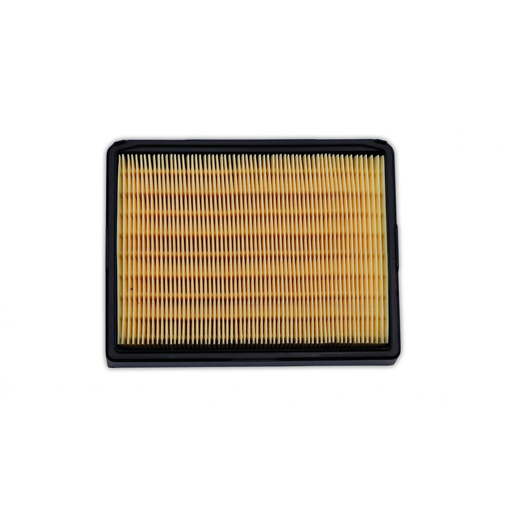 athena air filter bmw r45 78 85 r65 78 87 r80 82 87 r100 76 95