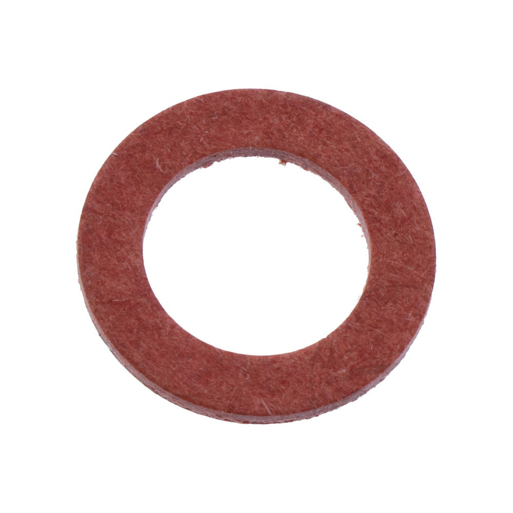 Athena Oil Drain Plug Sealing Ring
