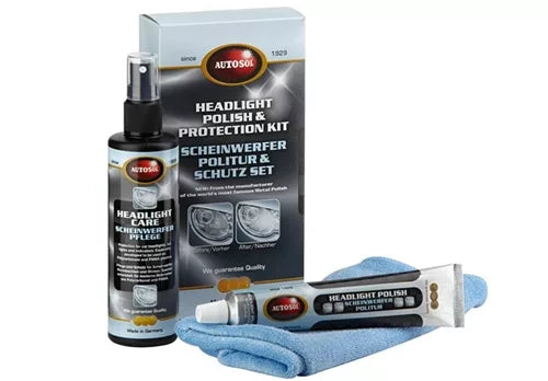 autosol headlight polish clean protect set jpg