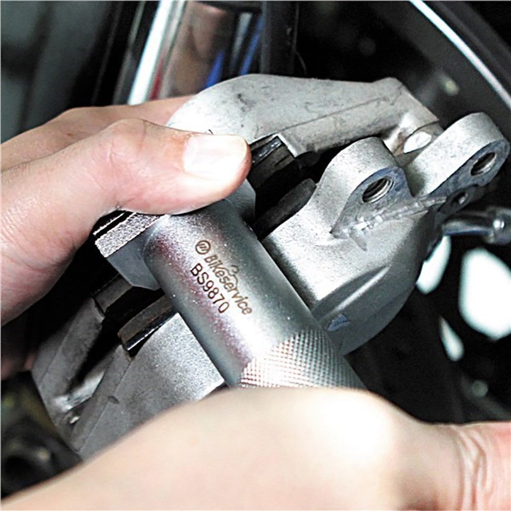 bikeservice tools disc pad spreader