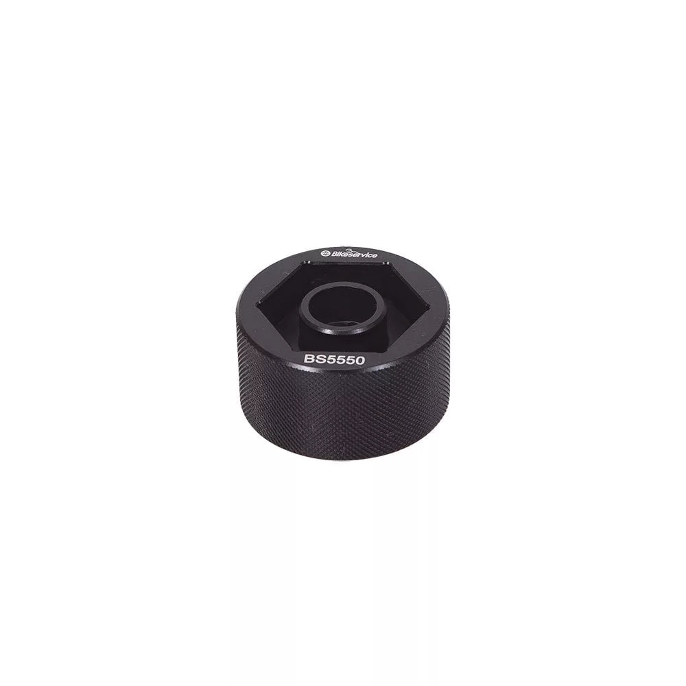 bikeservice tools ducati rear wheel 41mm 46mm wheel lock nut socket jpg