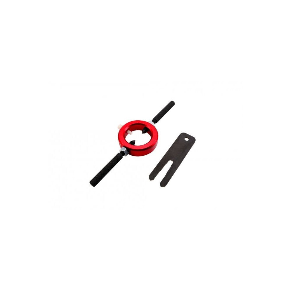 bikeservice tools fork spring compressor bsd00355