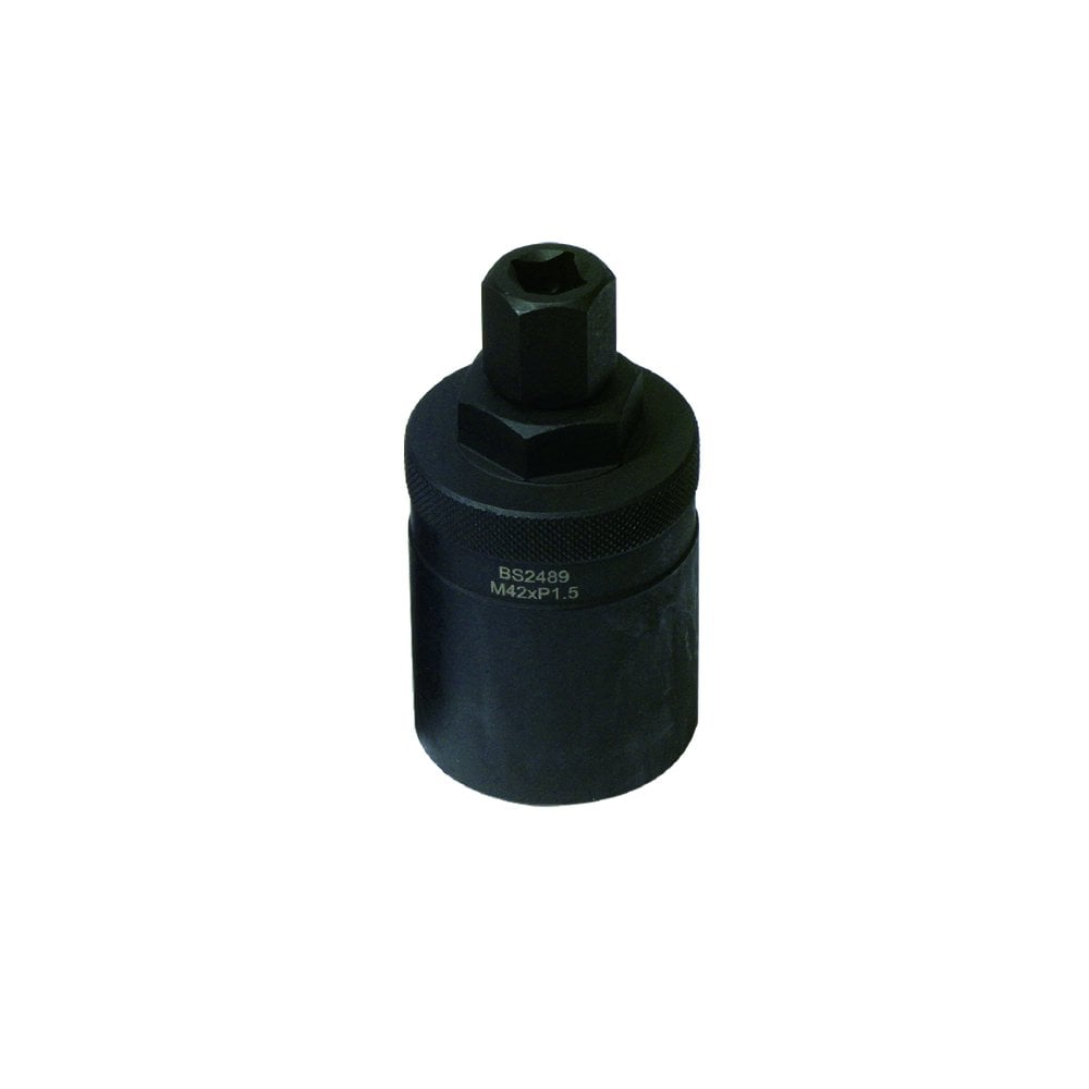 bikeservice tools m42 magneto flywheel puller