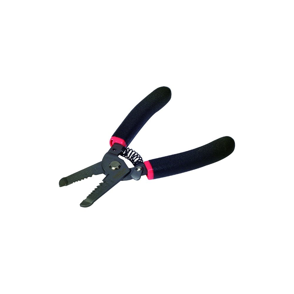 bikeservice tools professional wire stripper