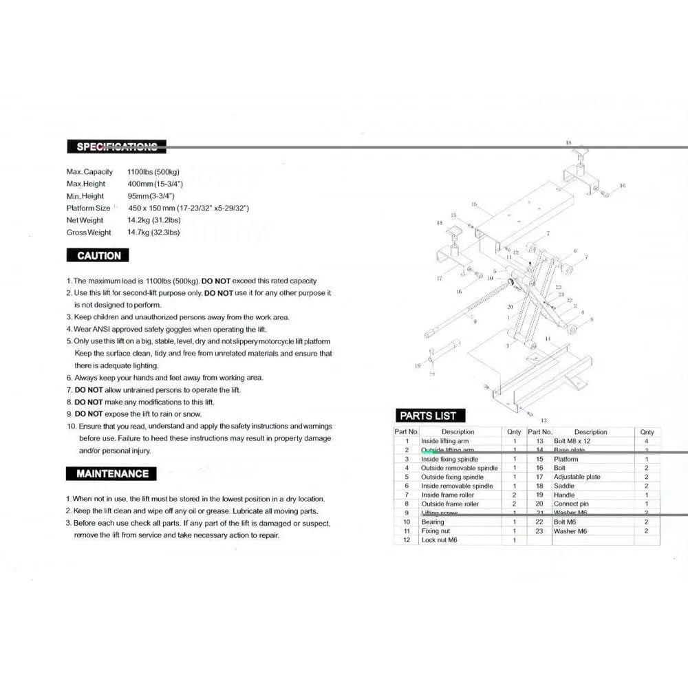 bikeworkshop motorcycle lift 2 jpg