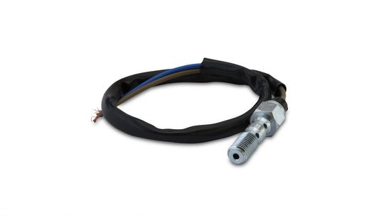 brake light stop switch hydraulic banjo bolt type 10mm 1.25mm twin 2