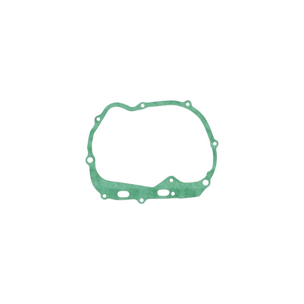 Centauro Clutch Cover Gasket Honda C90 (89.5cc) 1975-1980, C90ZZ 1979-1984