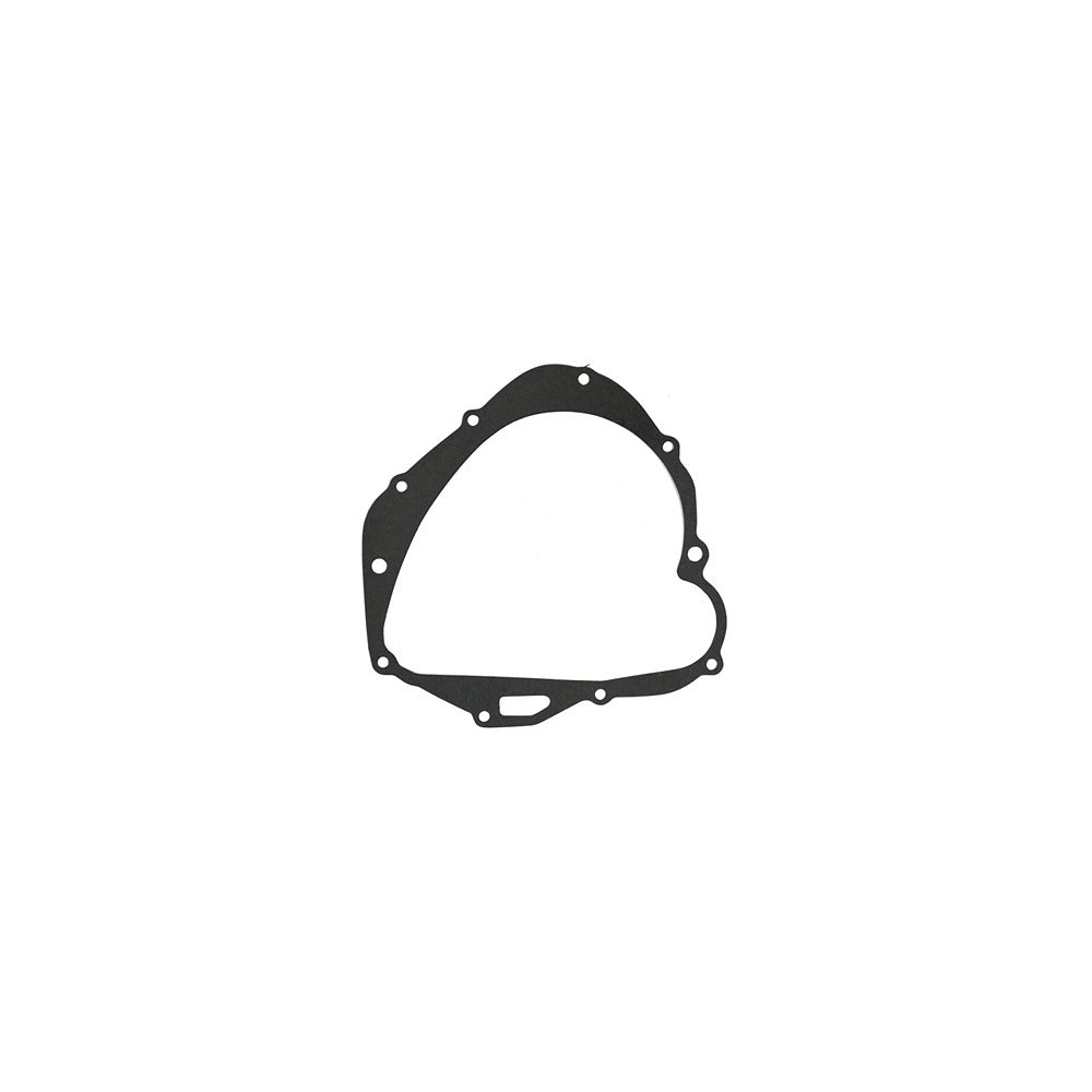Centauro Clutch Cover Gasket Honda CB400F1,2 1975-1979