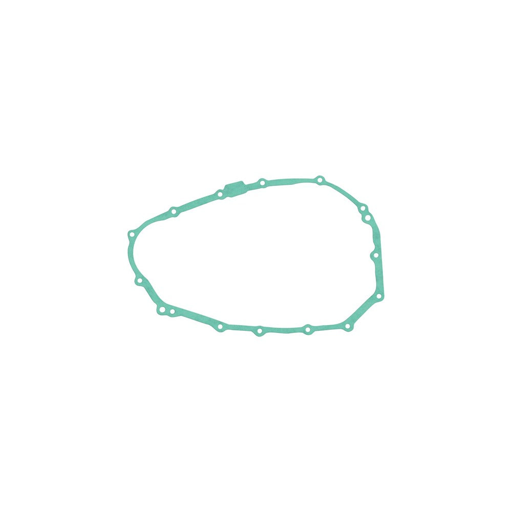 Centauro Clutch Cover Gasket Honda CB500R,T,V,W,X,S-W,S-X 94-02, CBF500 04-06