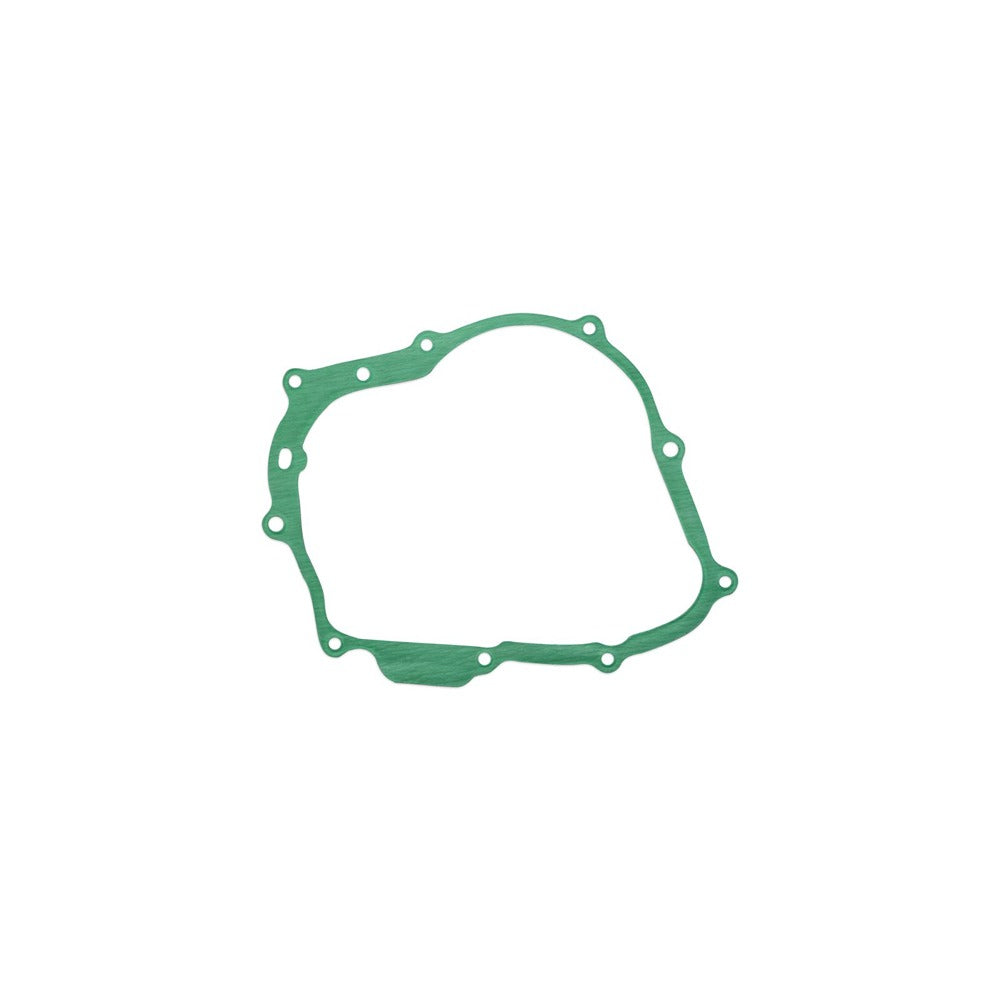 Centauro Clutch Cover Gasket Honda CB50J 1978-1981