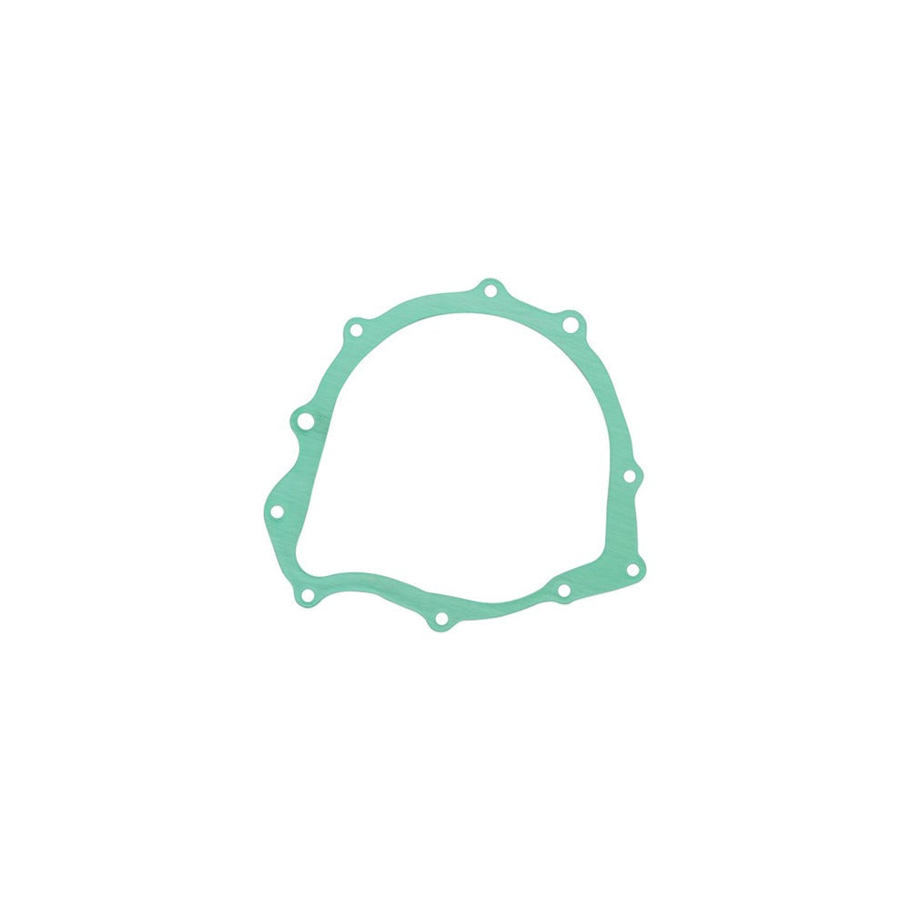 Centauro Clutch Cover Gasket Honda CB750F1-2,K1-7 (SOHC) 1969-1978