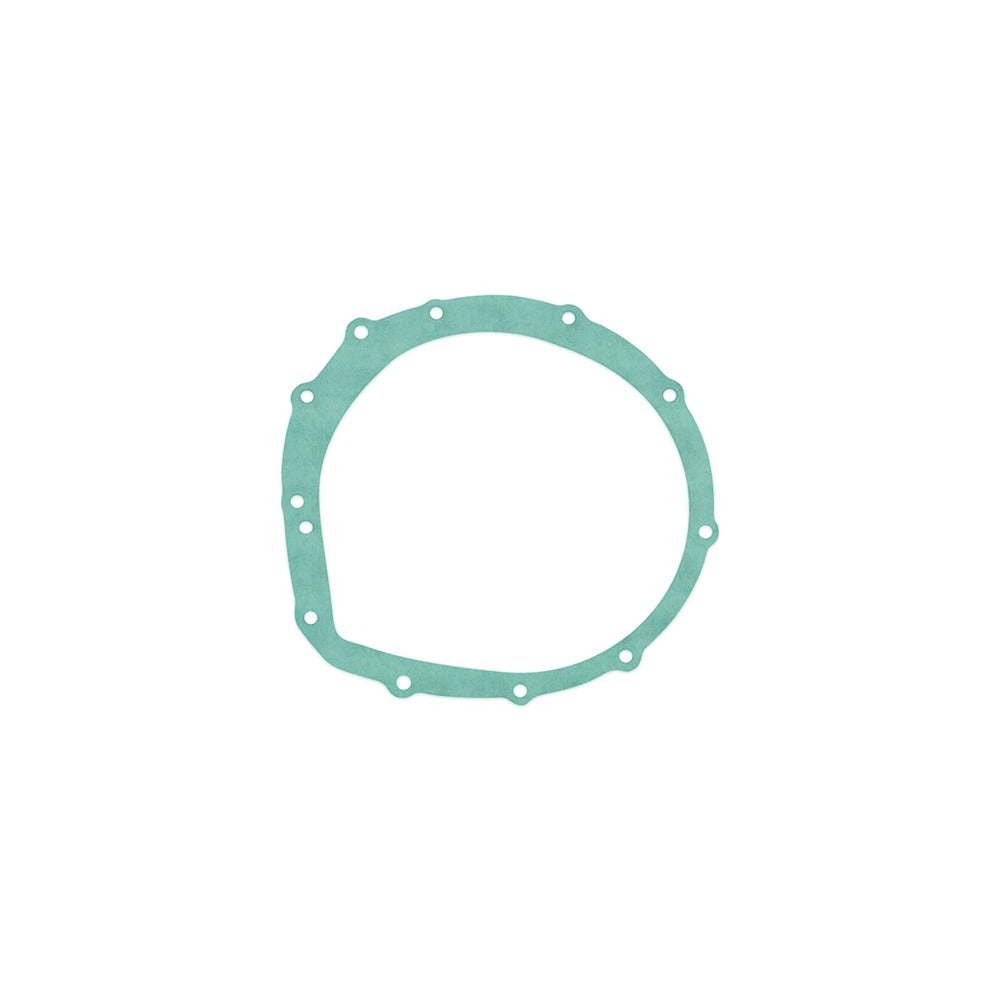 Centauro Clutch Cover Gasket Honda CB900FA-F2D,KZ,FZ 1979-1986 (DOHC)