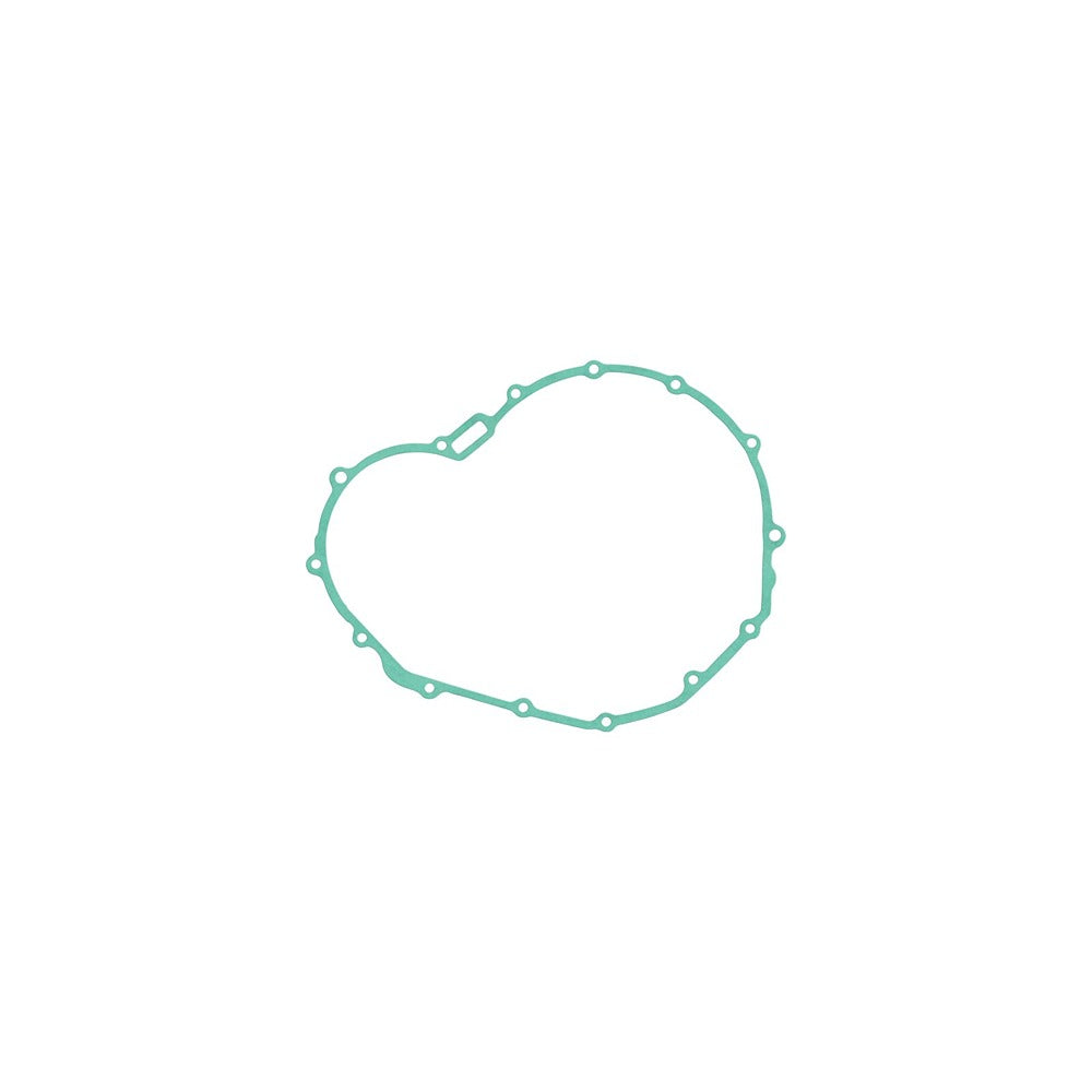 Centauro Clutch Cover Gasket Honda CBR600FH,FJ,FK,FL 1987-1990, CB500 1987-1991