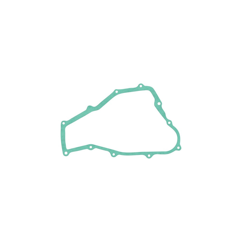 Centauro Clutch Cover Gasket Honda CR500RE 1984 (A/C)