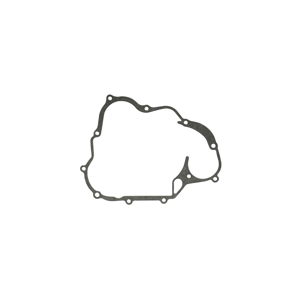 Centauro Clutch Cover Gasket Honda CRM50 1994-1996, MBX50 1983-1986, NSR50 1993-1995 (L/C)