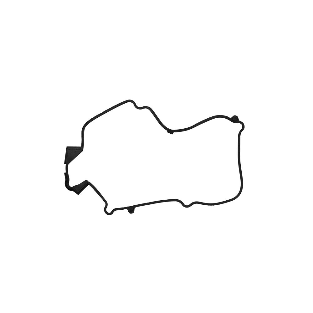 Centauro Clutch Cover Gasket Honda FES250 Foresight 1998-1999