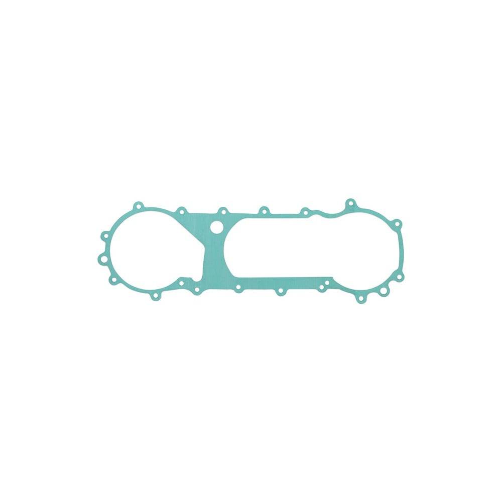 Centauro Clutch Cover Gasket Honda NC50 Express 1979-1982, QR50 1983-1987