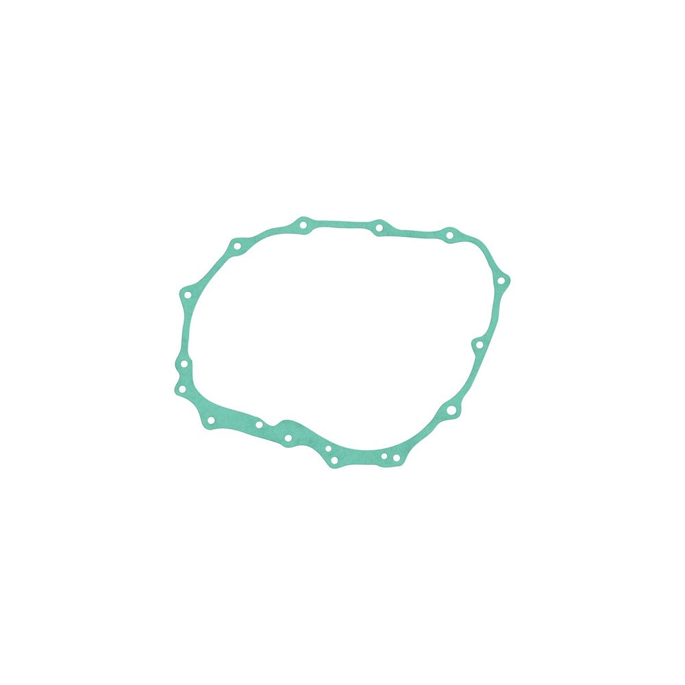Centauro Clutch Cover Gasket Honda TRX400 EX 1999-2006