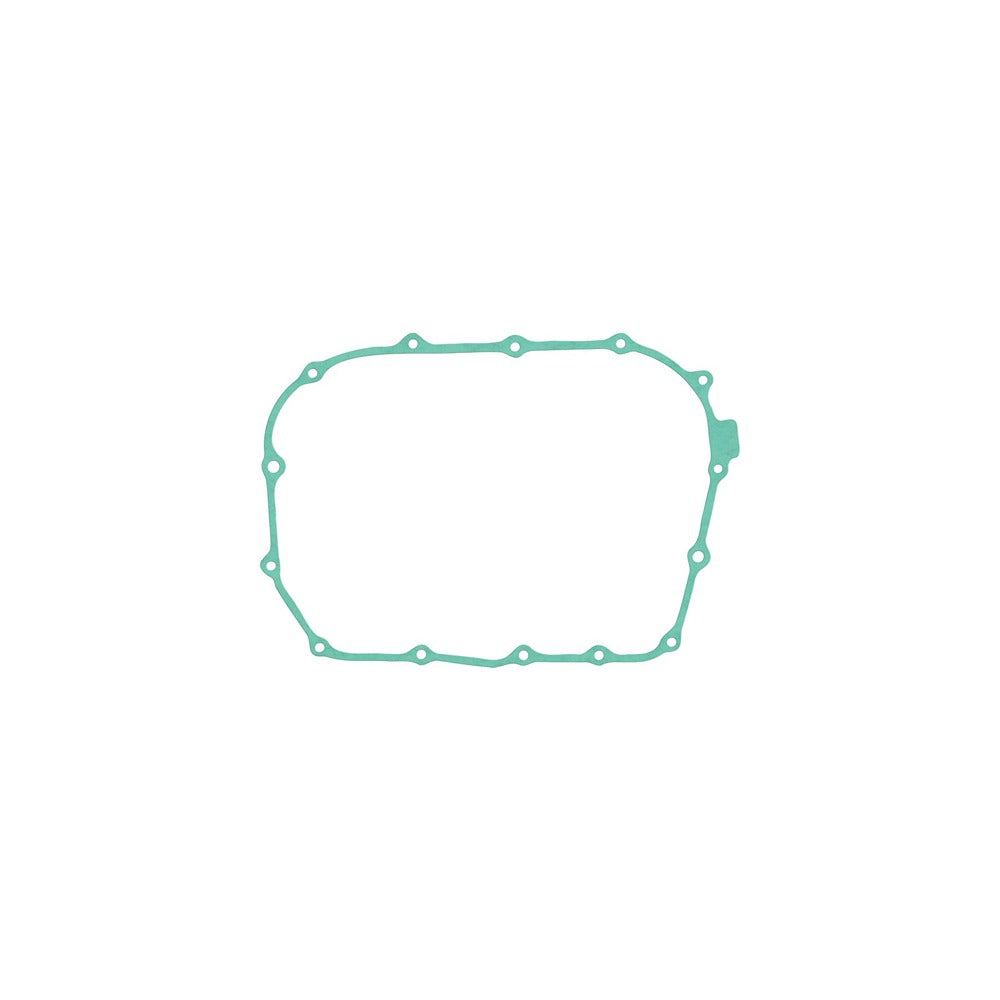 Centauro Clutch Cover Gasket Honda VT500ED,EF 1983-1985