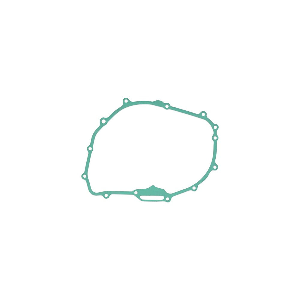 Centauro Clutch Cover Gasket Honda XL350R, XR350RD,RE 1983-1984