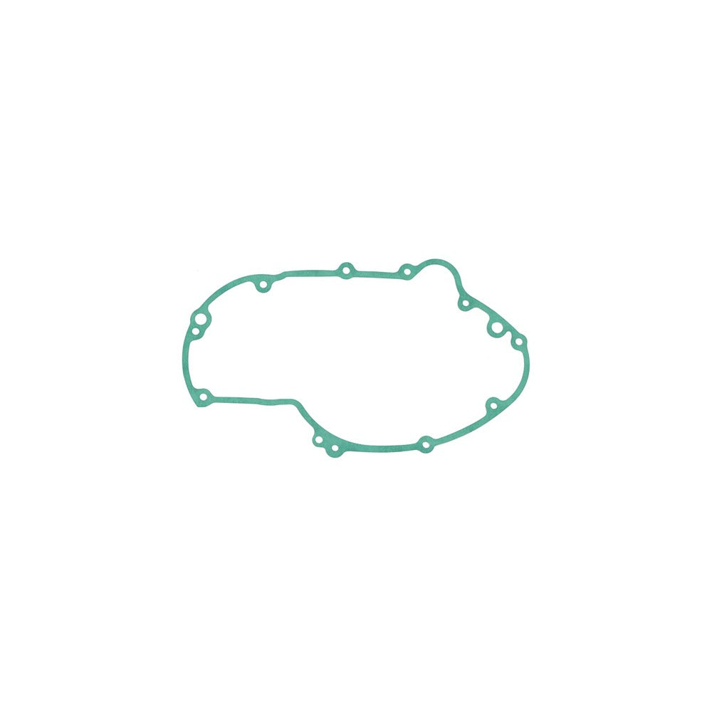 Centauro Clutch Cover Gasket Kawasaki 750 H2 (KH750) 1972-1975