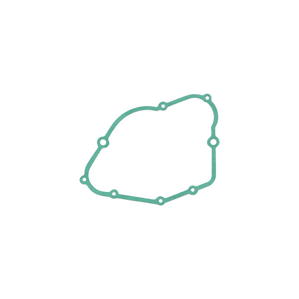 Centauro Clutch Cover Gasket Kawasaki KDX175A1-3,B1 1979-1982