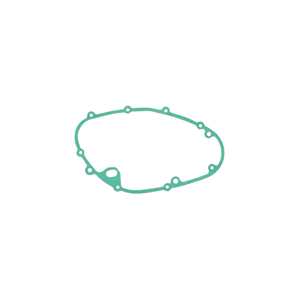Centauro Clutch Cover Gasket Kawasaki KLF110B2 Mojave 1987-1988
