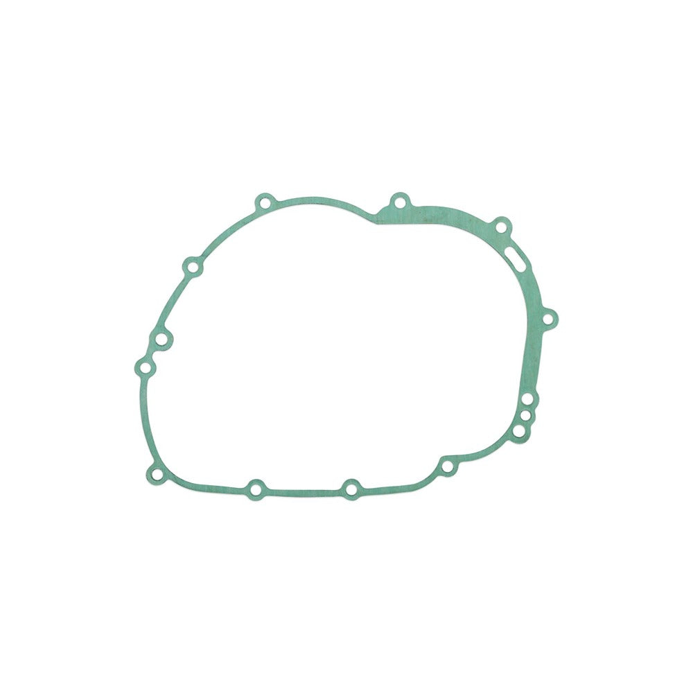 Centauro Clutch Cover Gasket Kawasaki KLF185A1 1987