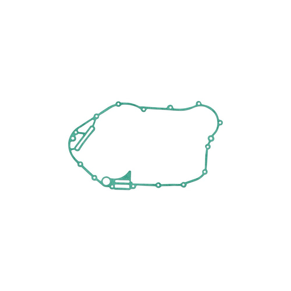 Centauro Clutch Cover Gasket Kawasaki KLF400 Bayou 1993-1999, KVF400