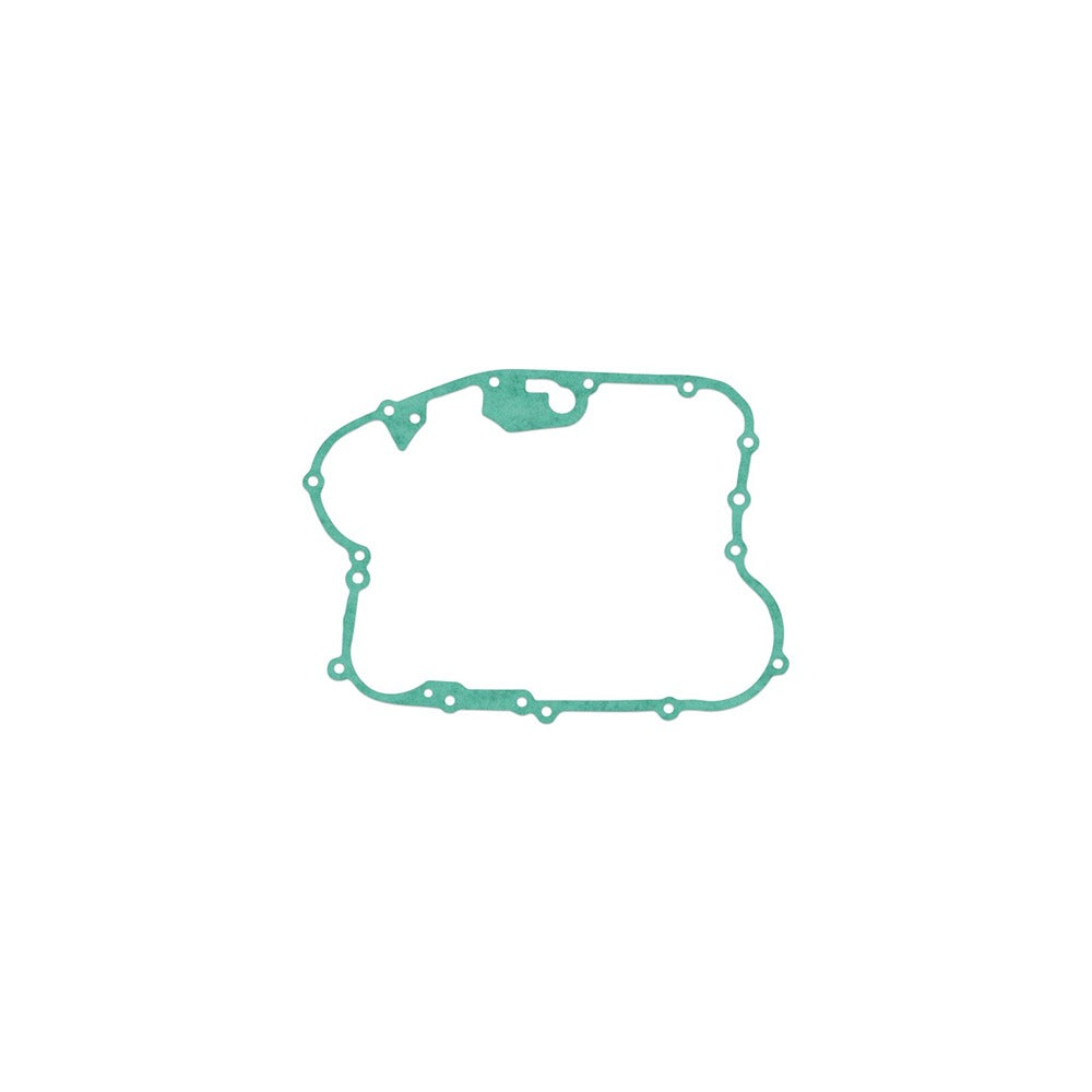 Centauro Clutch Cover Gasket Kawasaki KLR250D 85-99,KSF250A 1987-2004